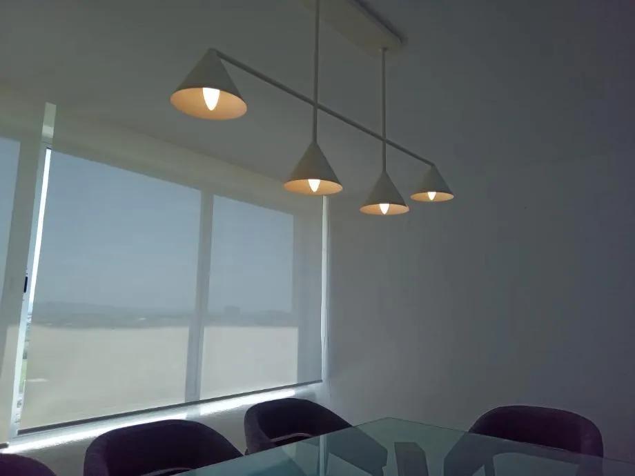 secondary property images 1