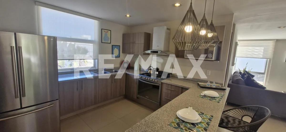 secondary property images 0