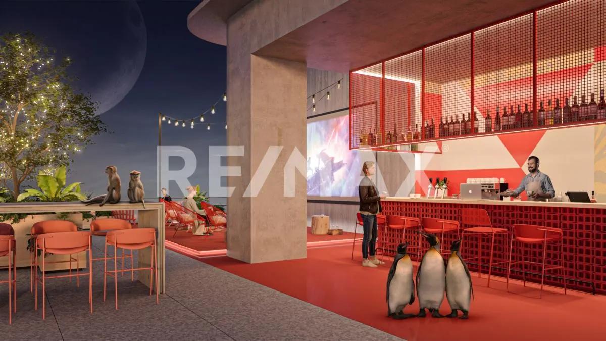 secondary property images 2