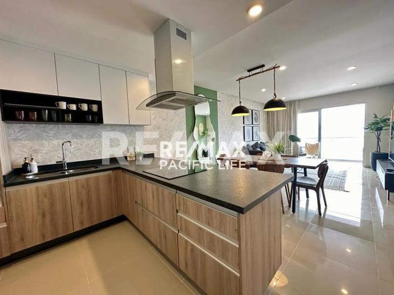 Property Image Property Image