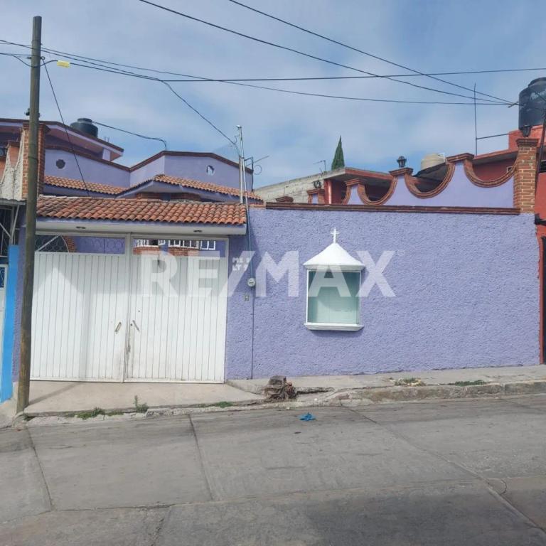 Property Image Property Image