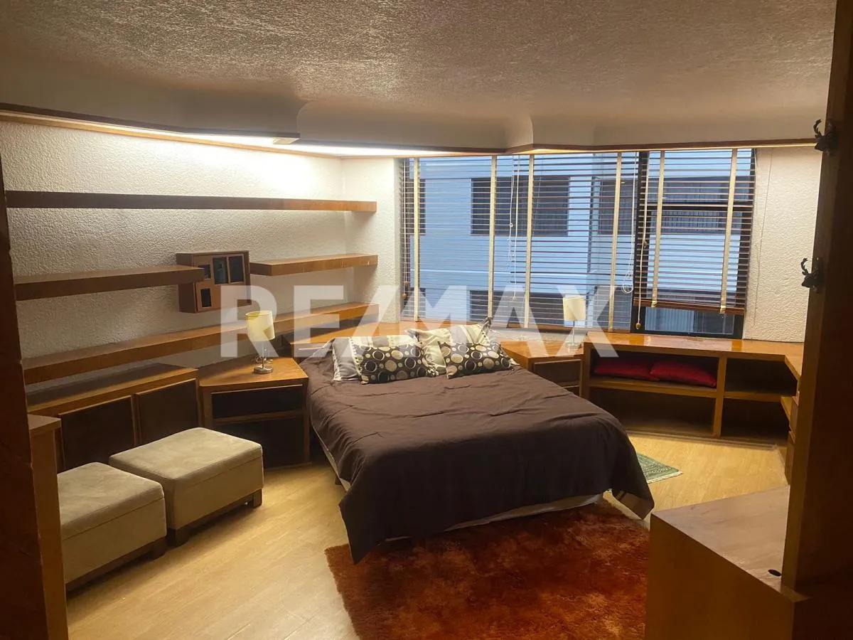 secondary property images 3