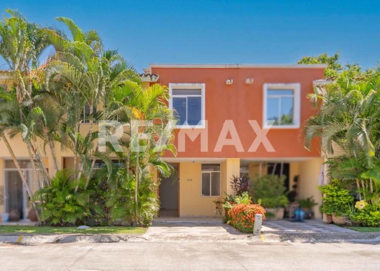 Property Image Property Image