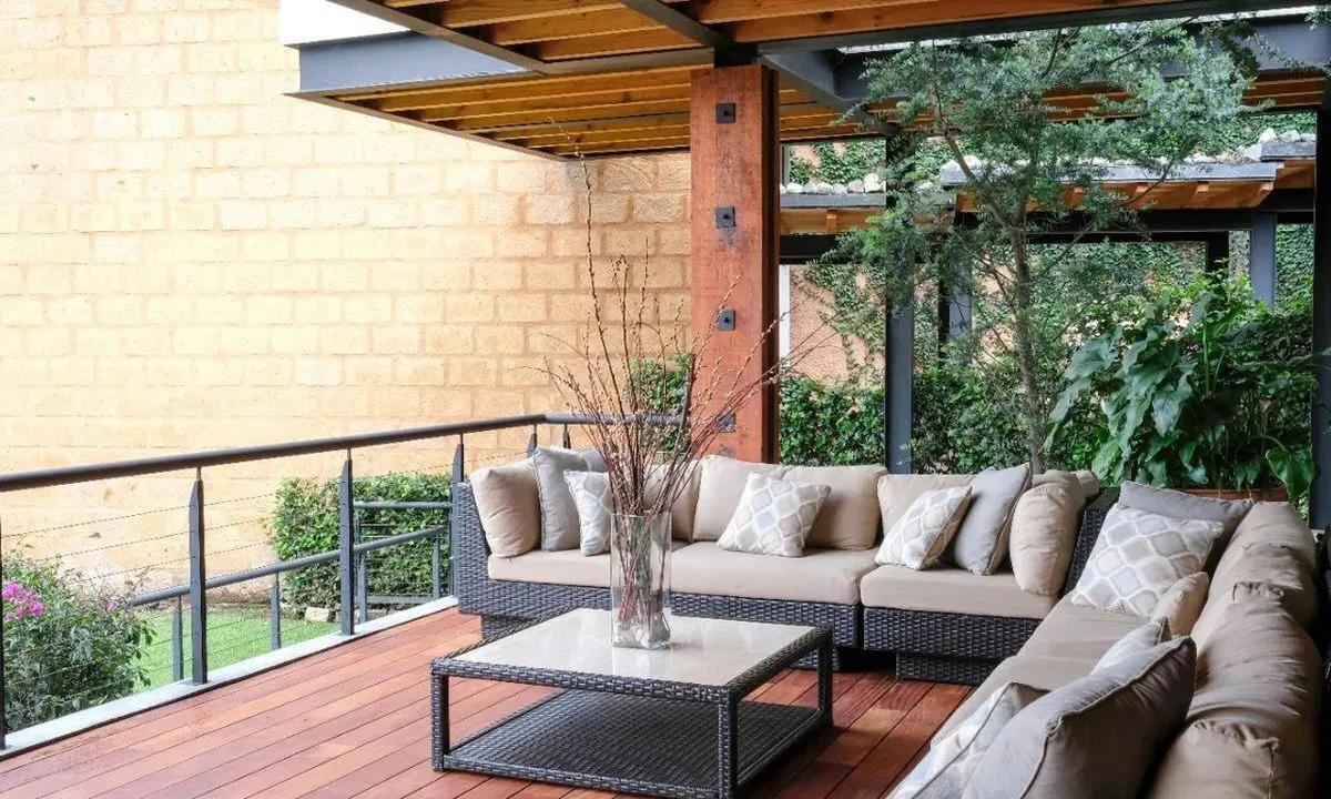 secondary property images 3