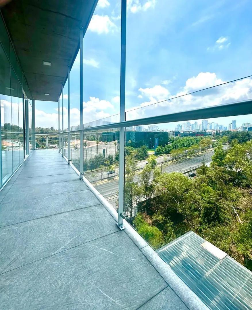 secondary property images 1