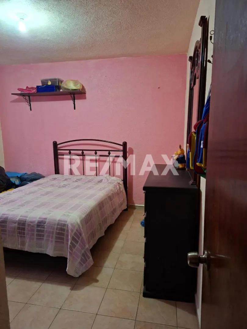 secondary property images 2