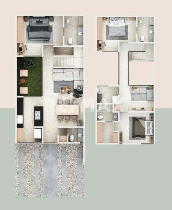 Property Image Property Image