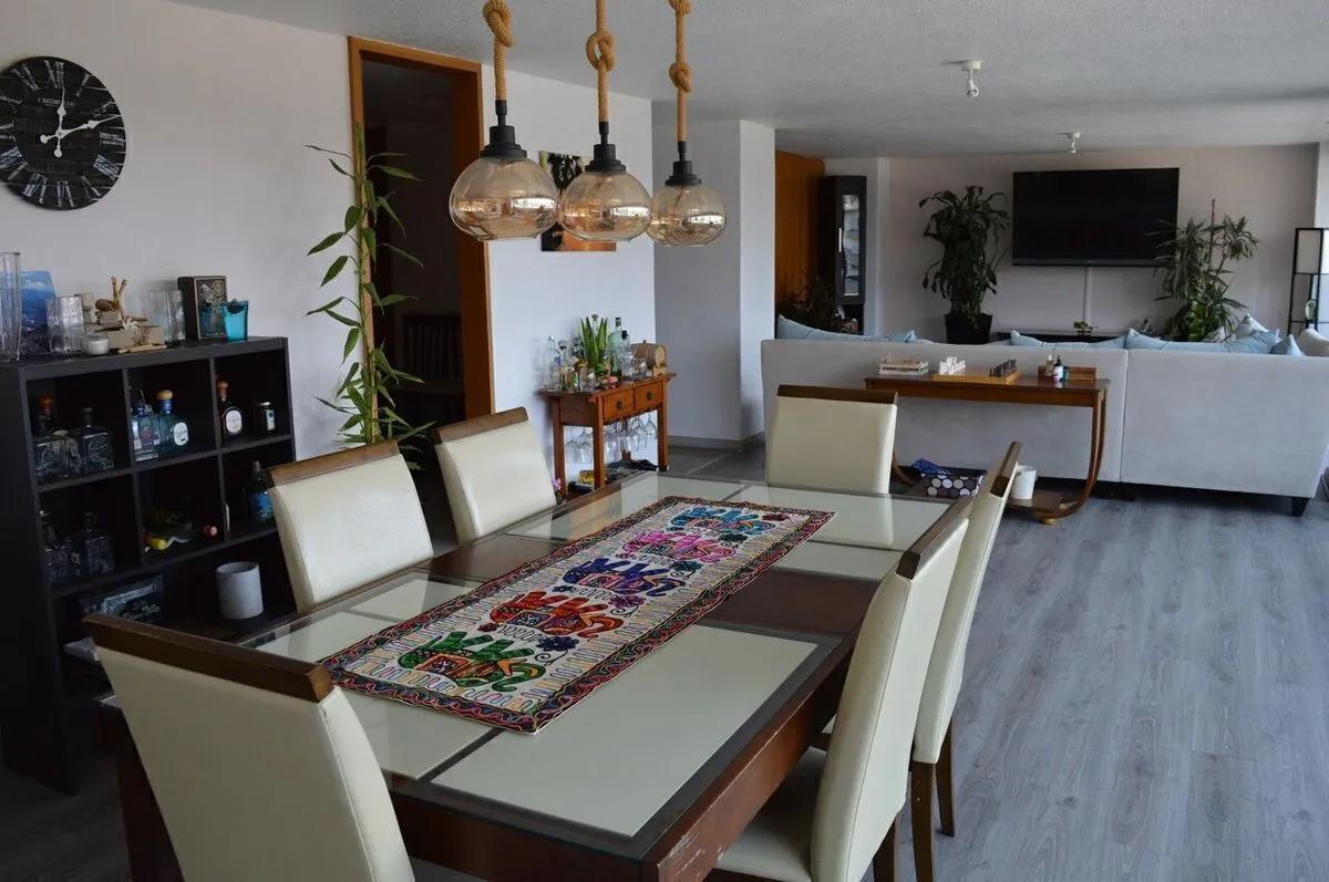 secondary property images 2