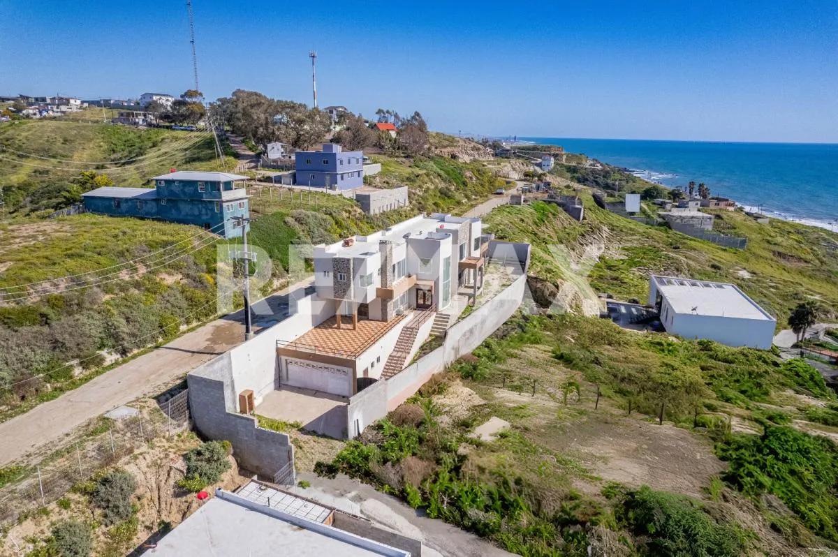 secondary property images 2