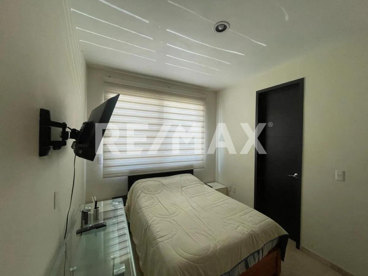 secondary property images 3