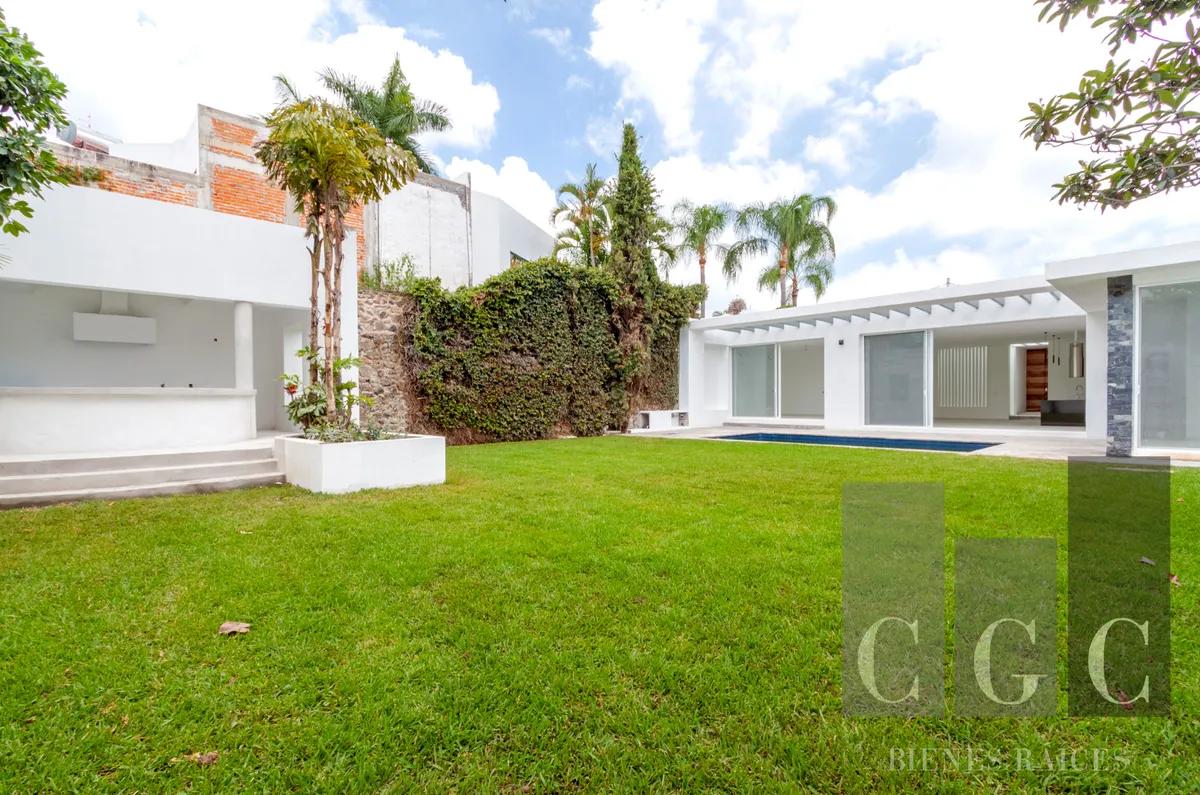 secondary property images 0