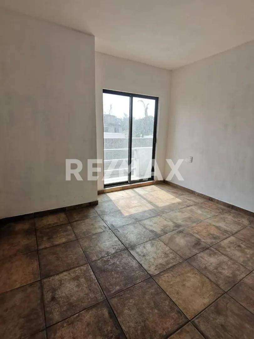 secondary property images 3