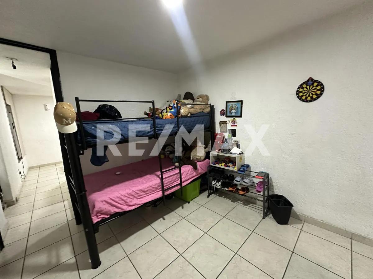 secondary property images 2