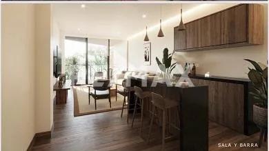 secondary property images 1