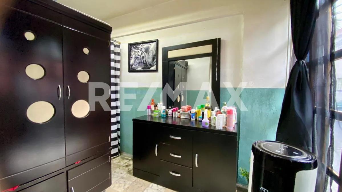 secondary property images 2