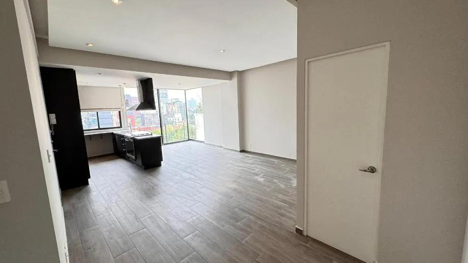 secondary property images 2