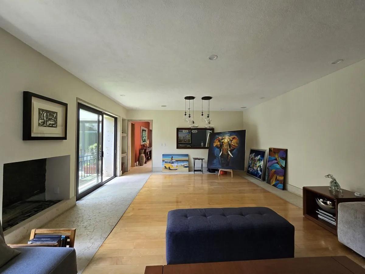 secondary property images 3