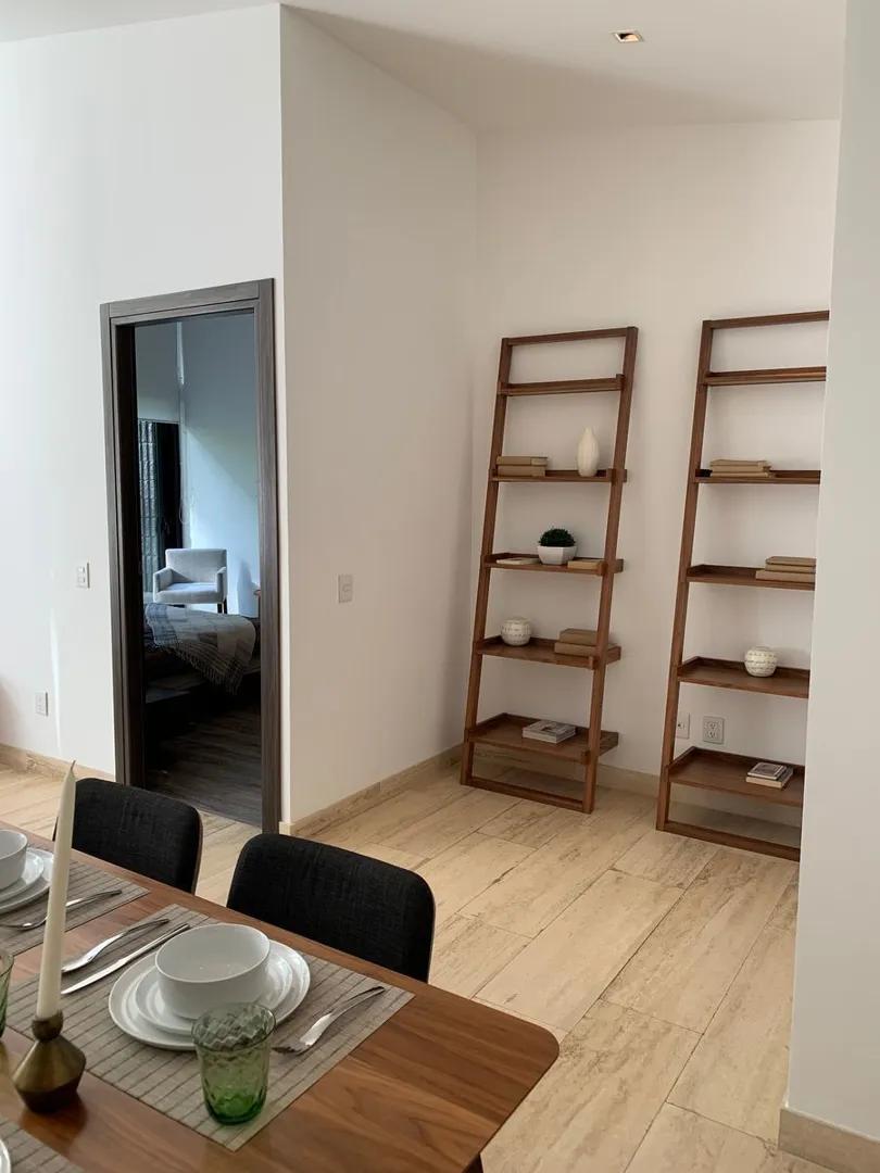 secondary property images 1