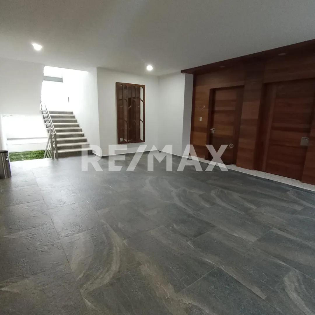 secondary property images 1