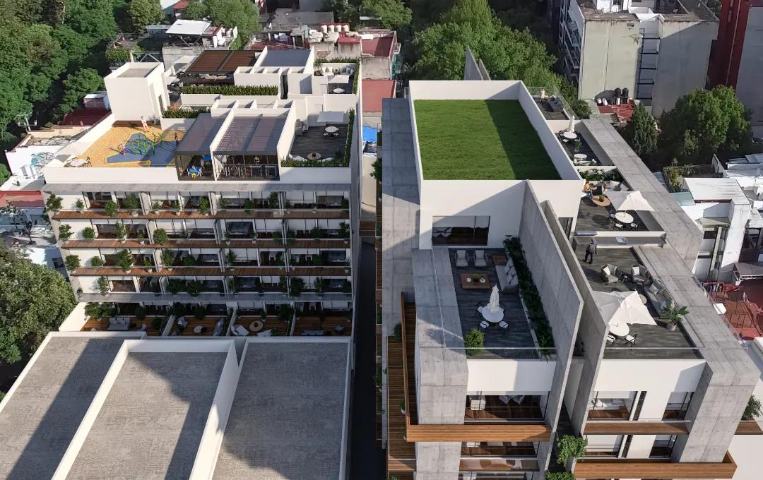 secondary property images 2