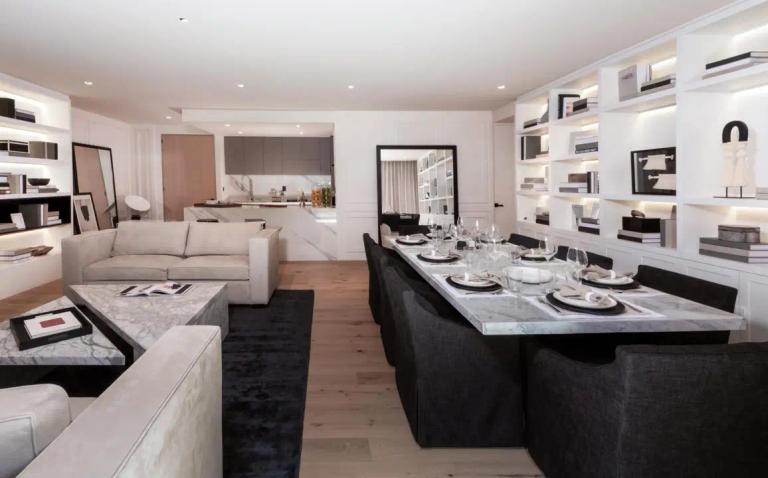 Property Image Property Image