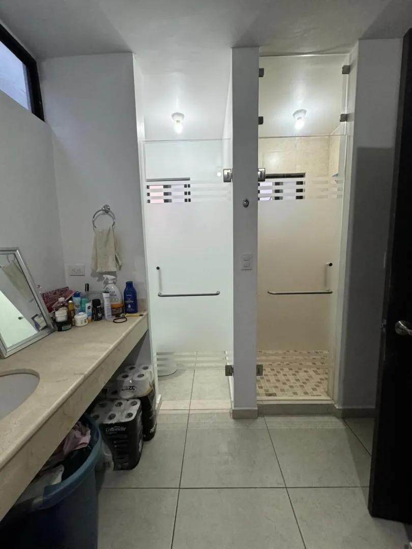 secondary property images 2