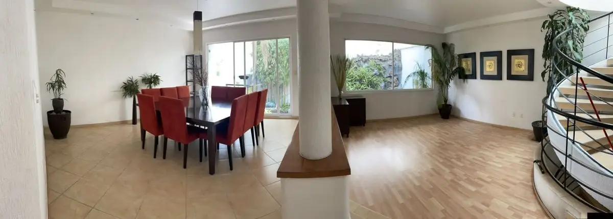 secondary property images 1