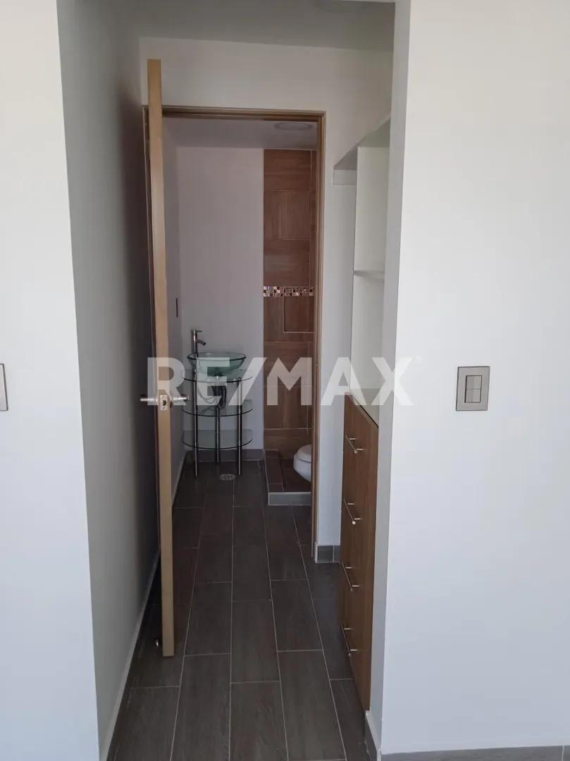 secondary property images 2