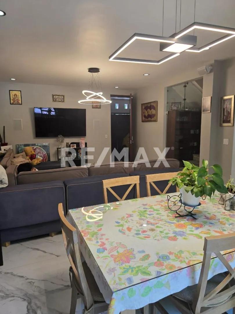 secondary property images 0