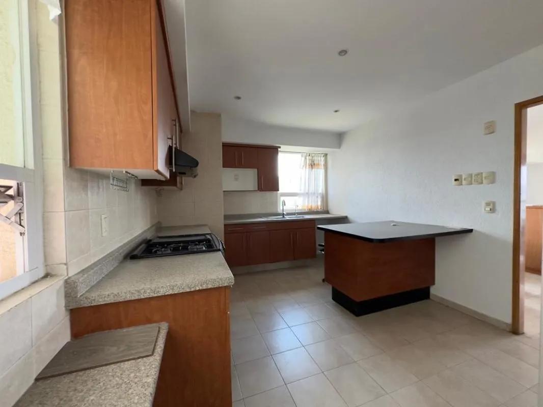 secondary property images 2