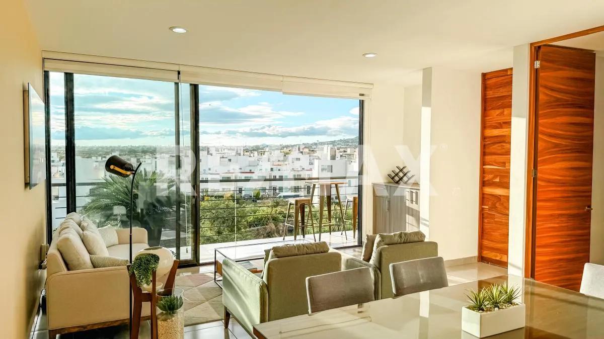 secondary property images 0