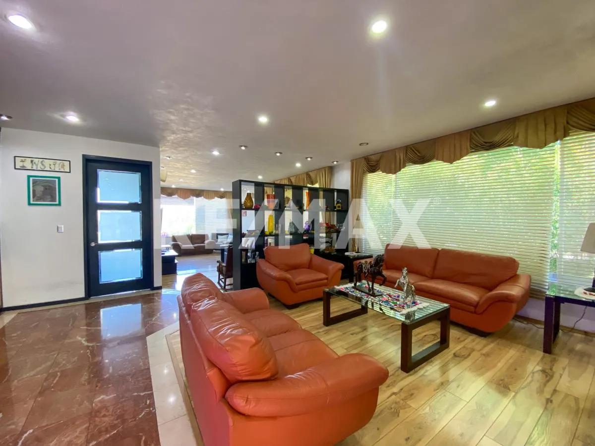 secondary property images 2