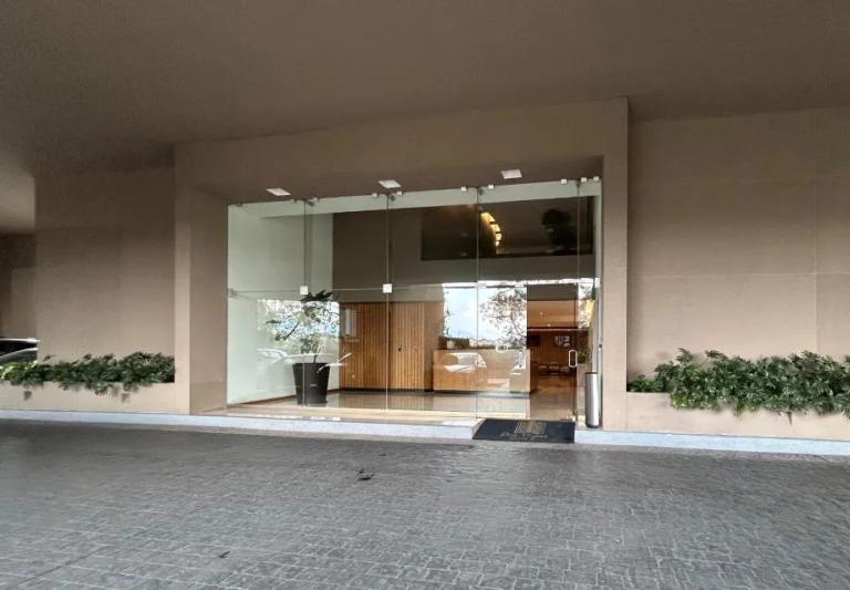 Property Image Property Image