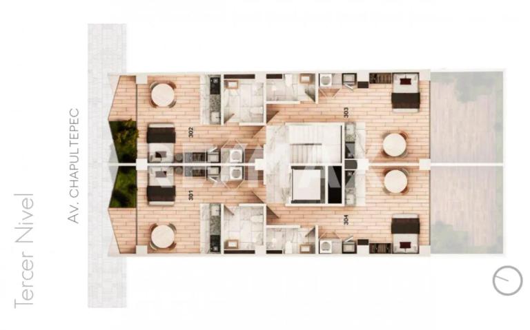 Property Image Property Image