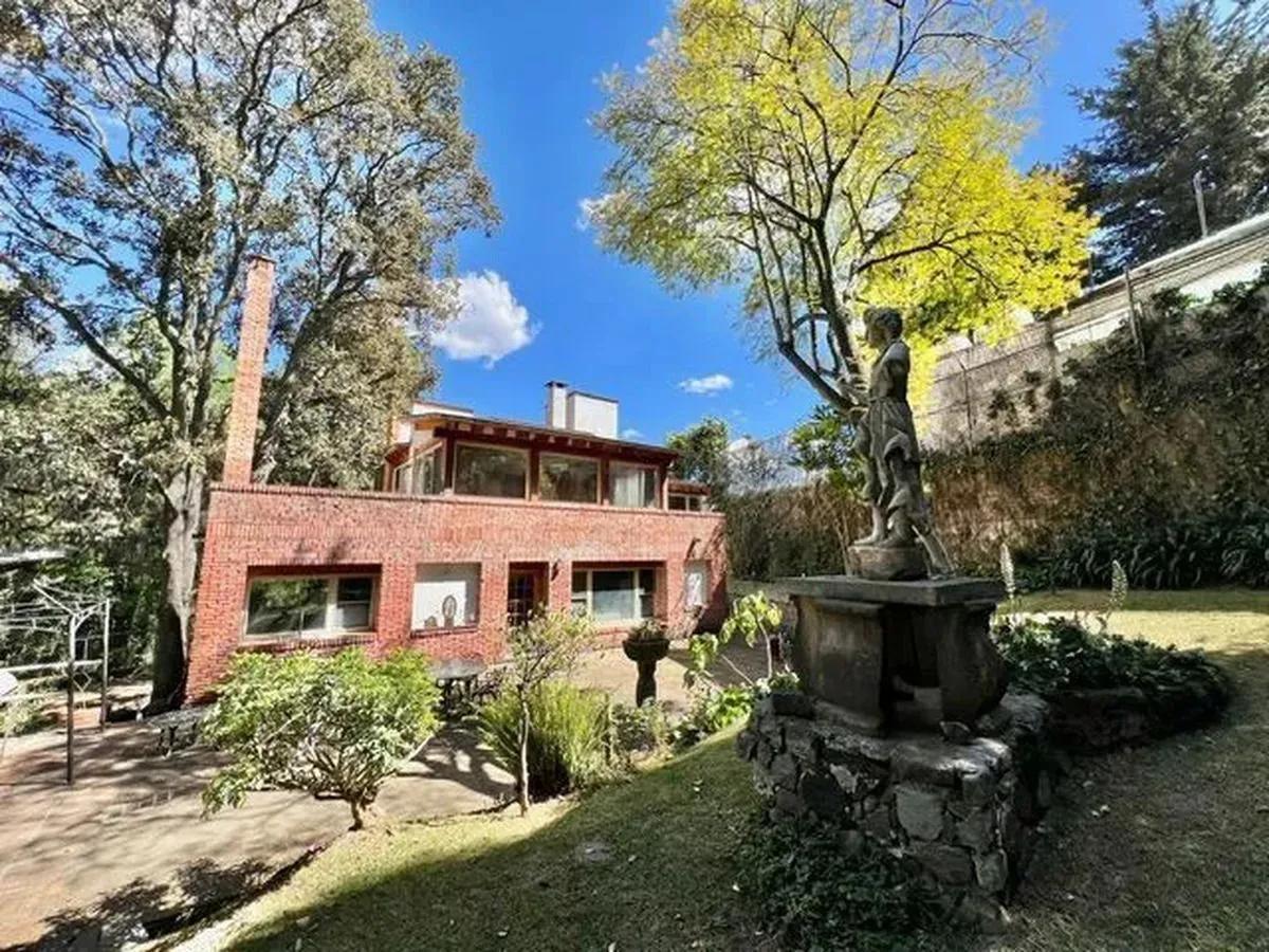 secondary property images 2