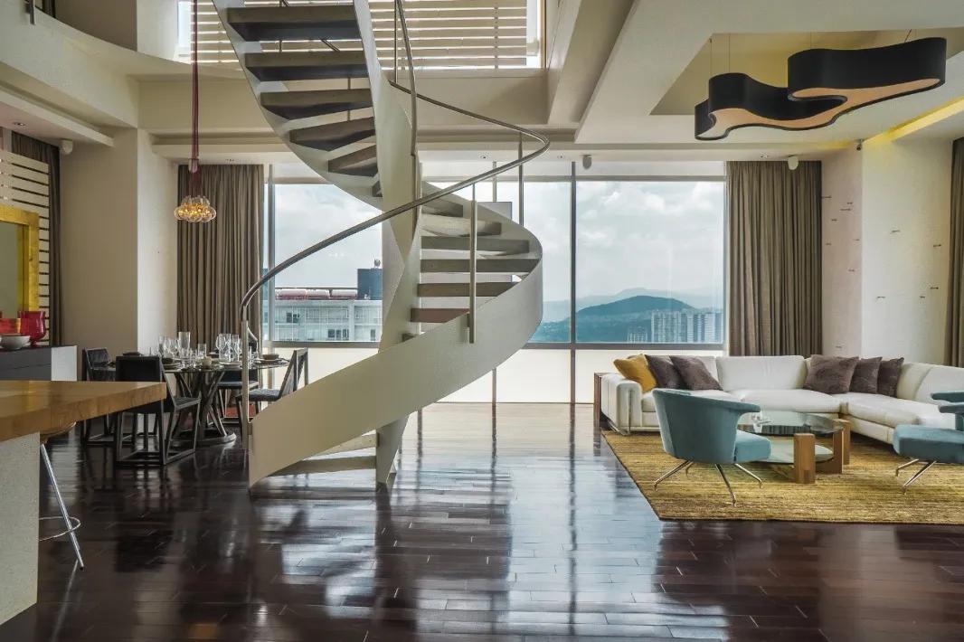 secondary property images 1