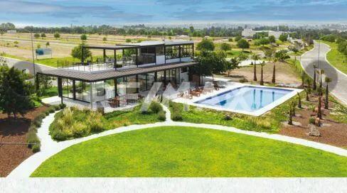 Property Image Property Image