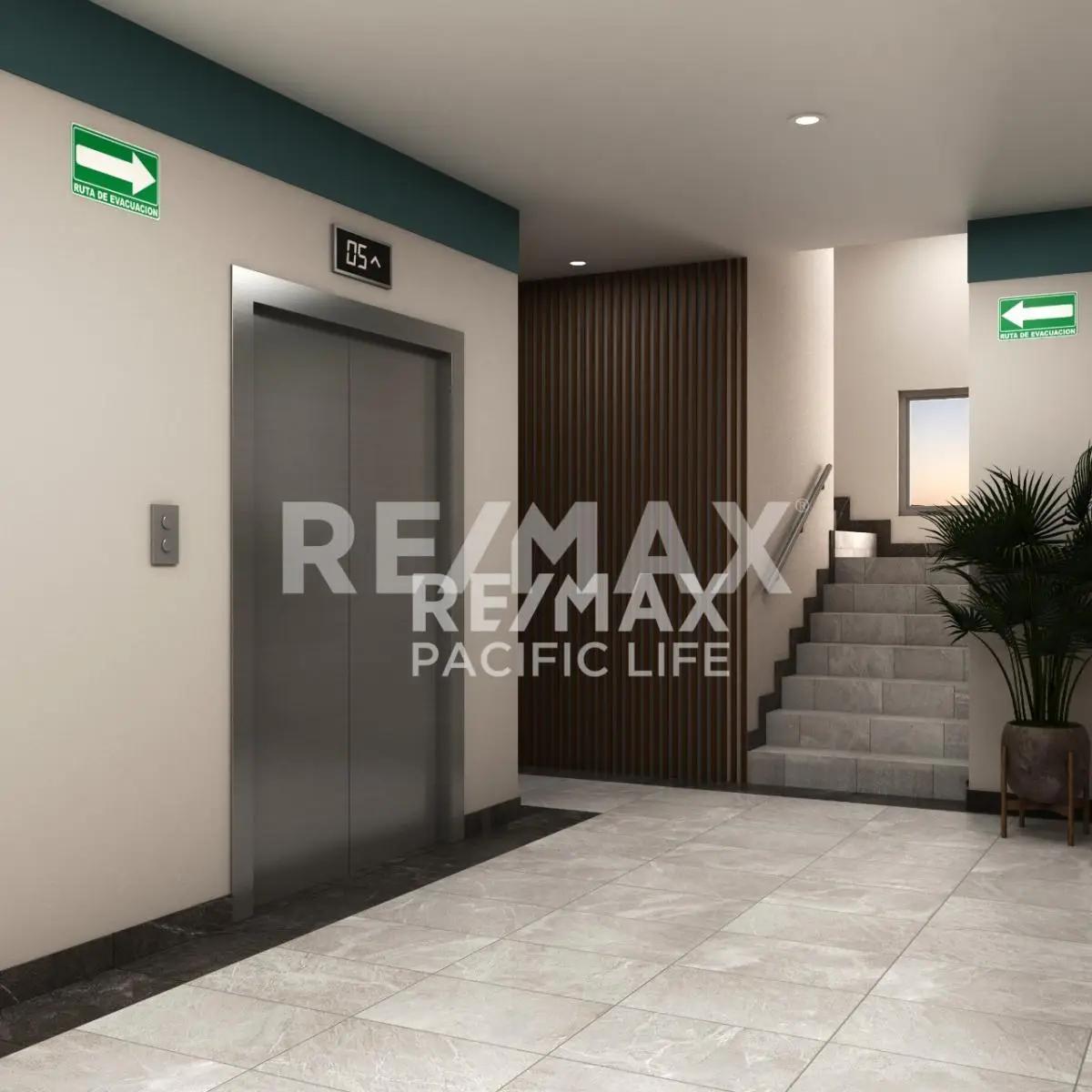 secondary property images 2