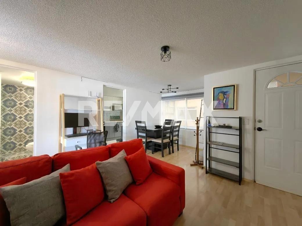 secondary property images 1