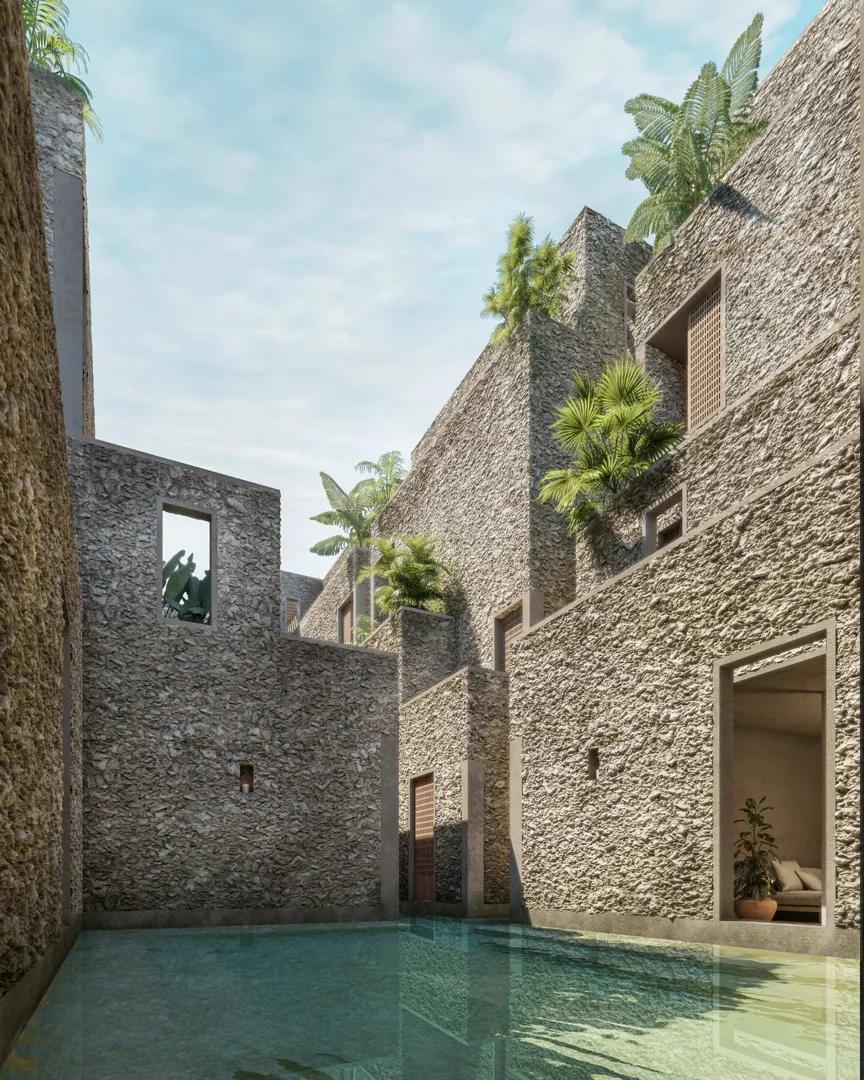 secondary property images 2