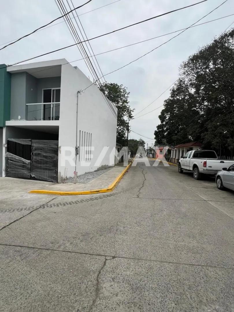 secondary property images 1