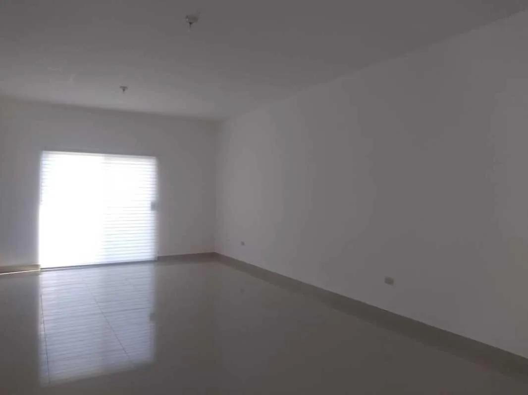 secondary property images 1