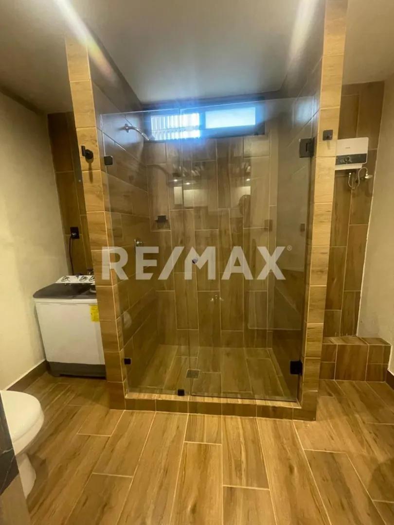 secondary property images 1