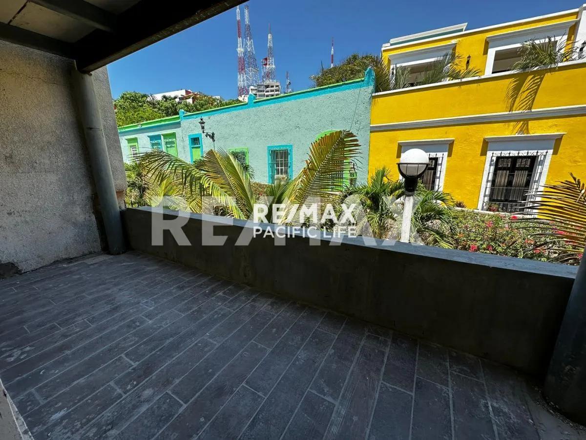 secondary property images 3