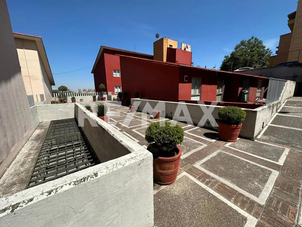 secondary property images 2