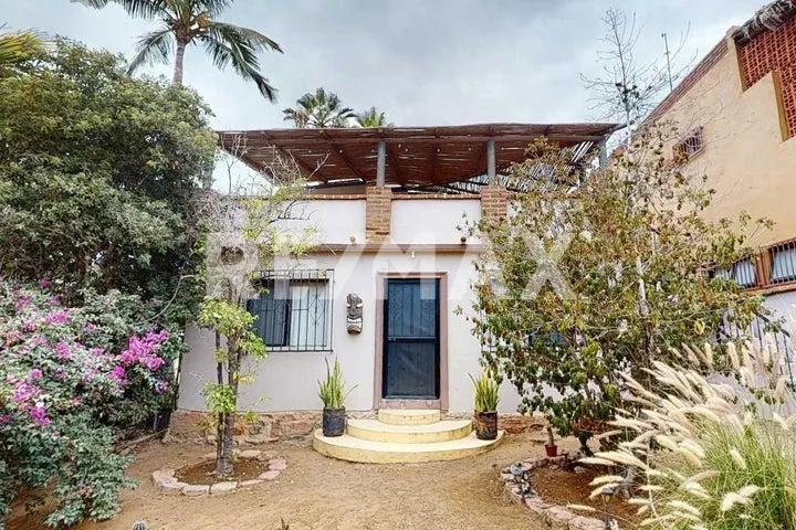 Property Image Property Image