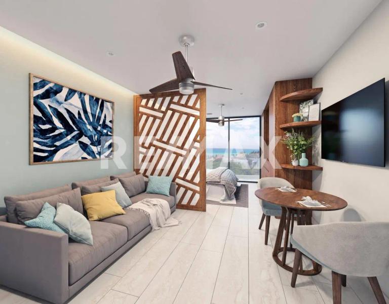 Property Image Property Image