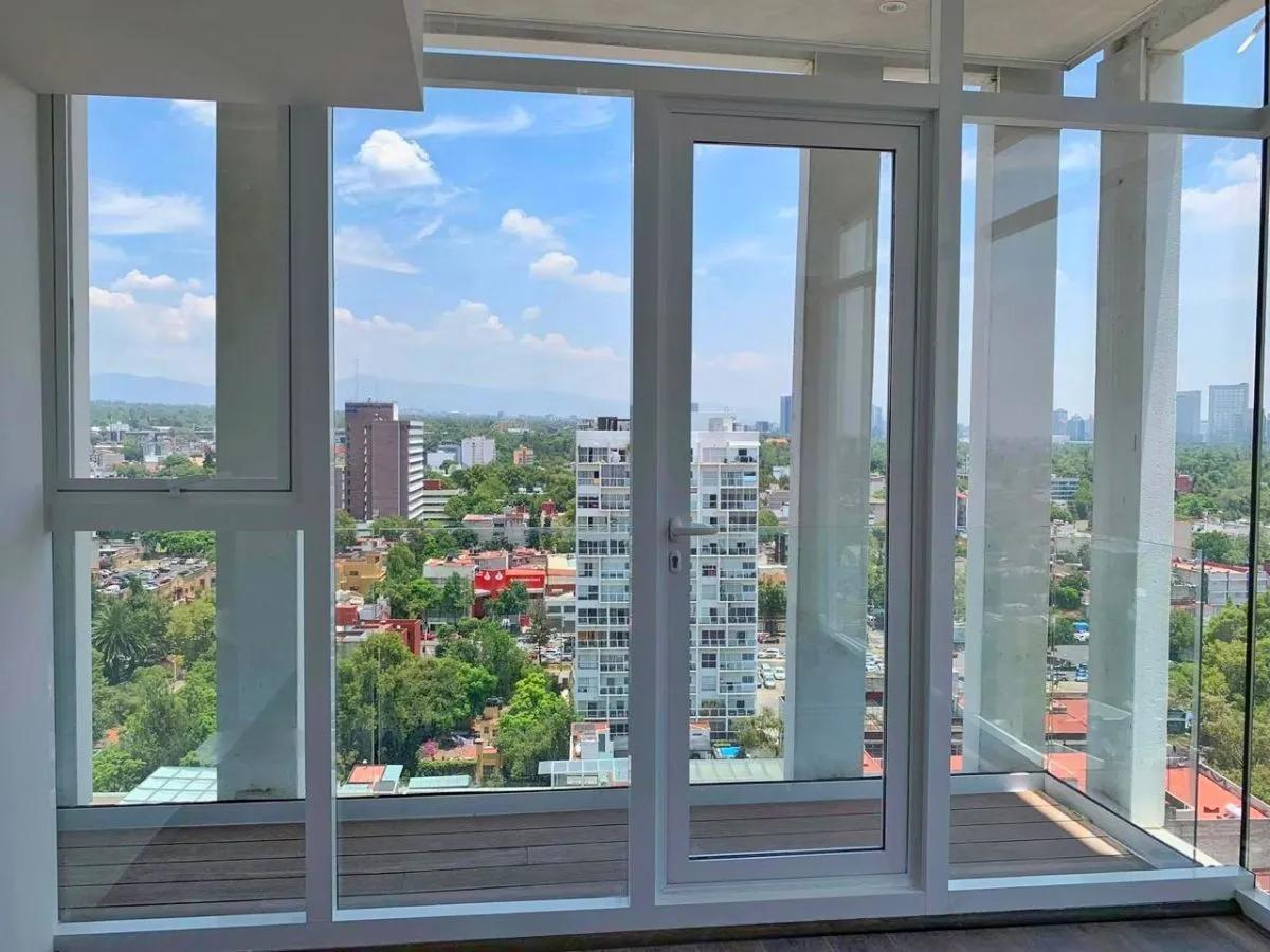 secondary property images 0