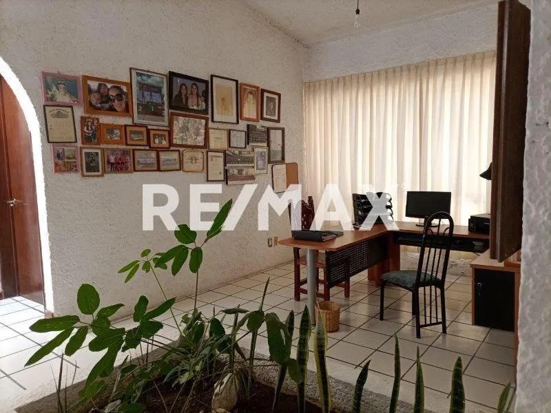 secondary property images 3