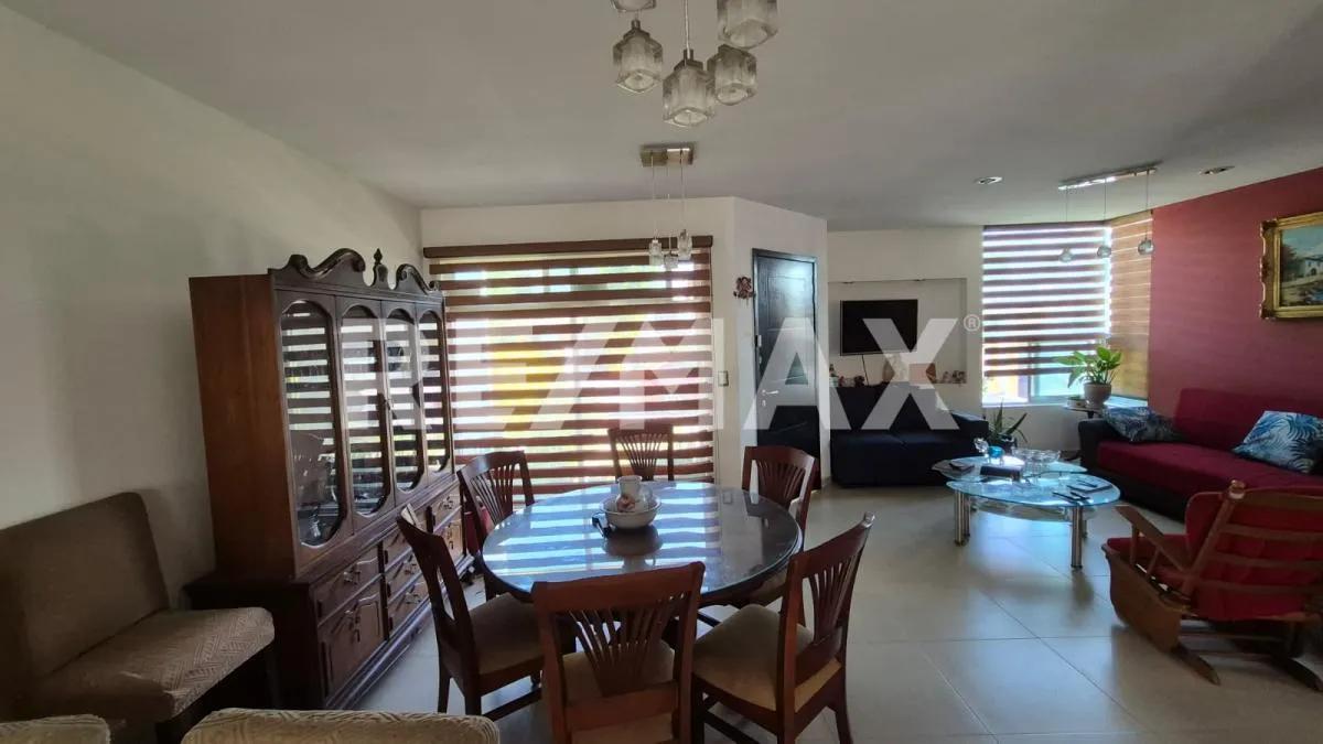 secondary property images 1